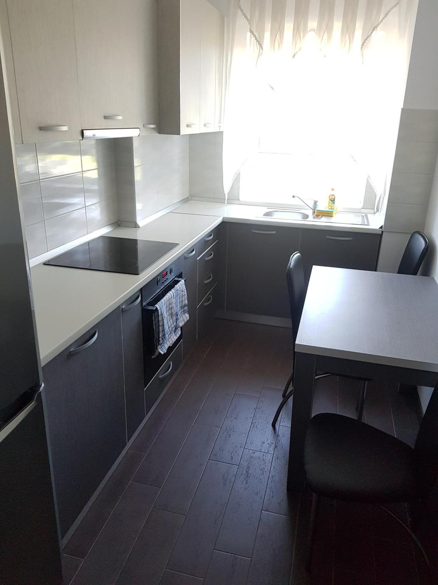 Urban Retreat Luxury Hideaway Apartment Орадеа Екстериор снимка